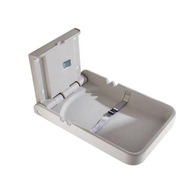 Baby Nursery Sale - Meistverkaufte Babyartikel Kinderzimmermöbel Toilettenpflege Vertikaler Tisch