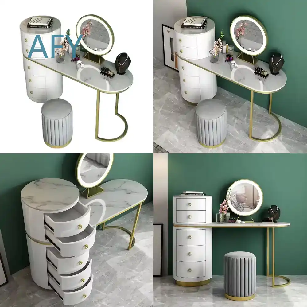 Baby Nursery Sale - Bestseller Moderne Möbel Wickelkommode Set Holz-Schlafzimmerkommode
