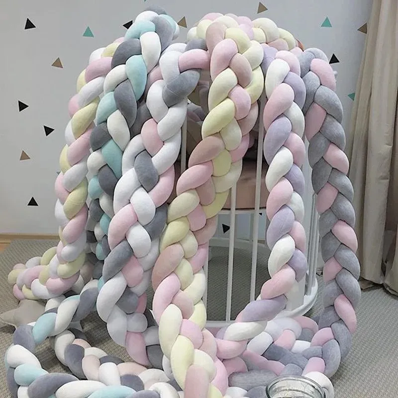 Baby Nursery Sale - 1,5 M Baby Bett Surround Kinder