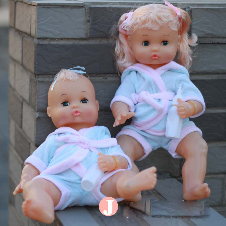 Baby Nursery Sale - Heißer Verkauf Kindergarten Mannequin Display Kind