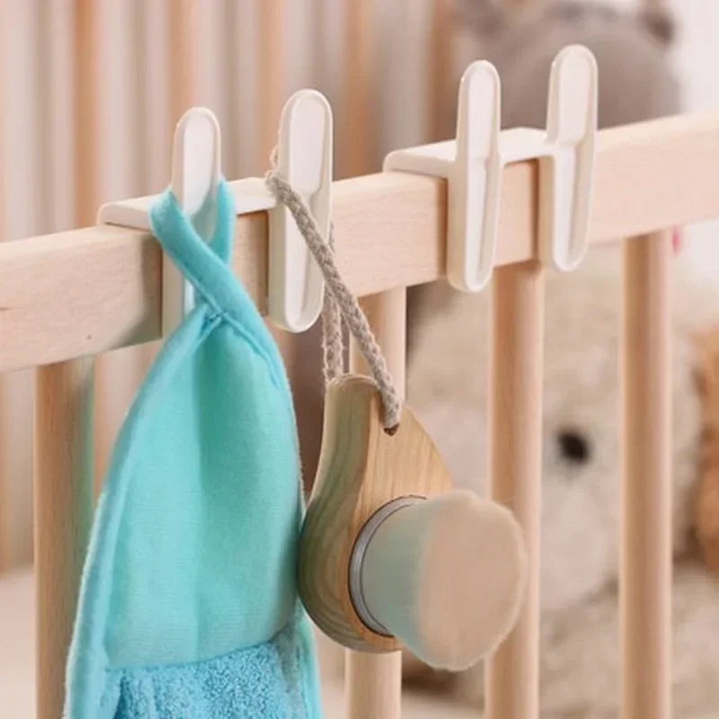 Babybett hängen Aufbewahrung s – Baby Nursery Sale Bewertung und Preis