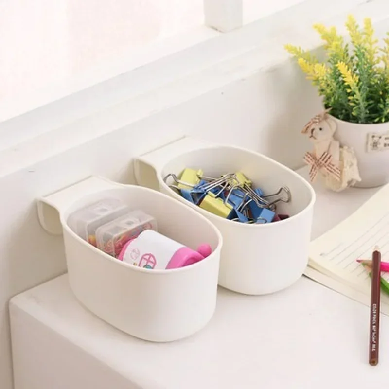 Babybett hängen Aufbewahrung s – Baby Nursery Sale Bewertung und Preis