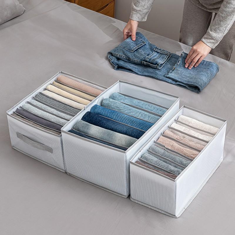 Umweltfreundlicher Faltbarer S – Baby Nursery Drawers Bewertung und Preis