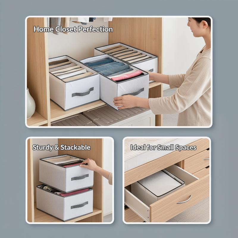Umweltfreundlicher Faltbarer S – Baby Nursery Drawers Bewertung und Preis
