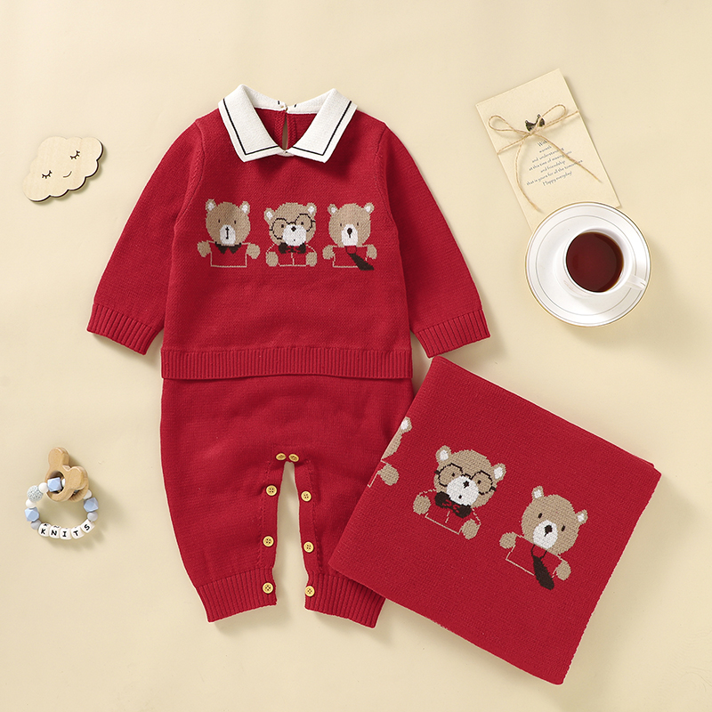 Baby Kleidung Set Baumwolle St – Baby Nursery Sale Bewertung und Preis