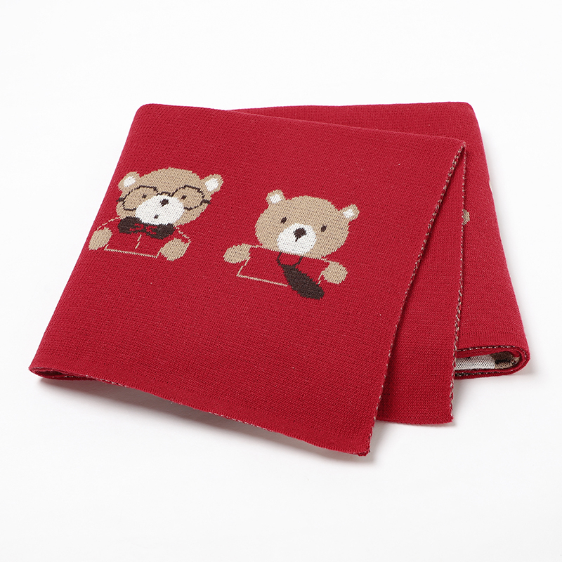Baby Kleidung Set Baumwolle St – Baby Nursery Sale Bewertung und Preis