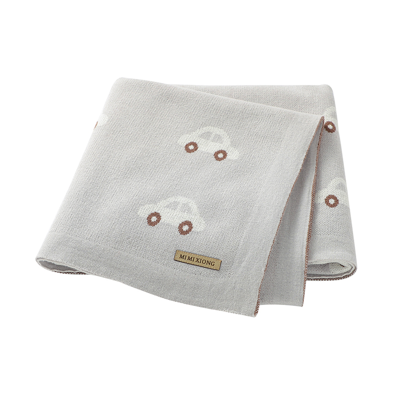 Baby decken atmungsaktive Neug – Baby Girl Nursery Quilt Bewertung und Preis