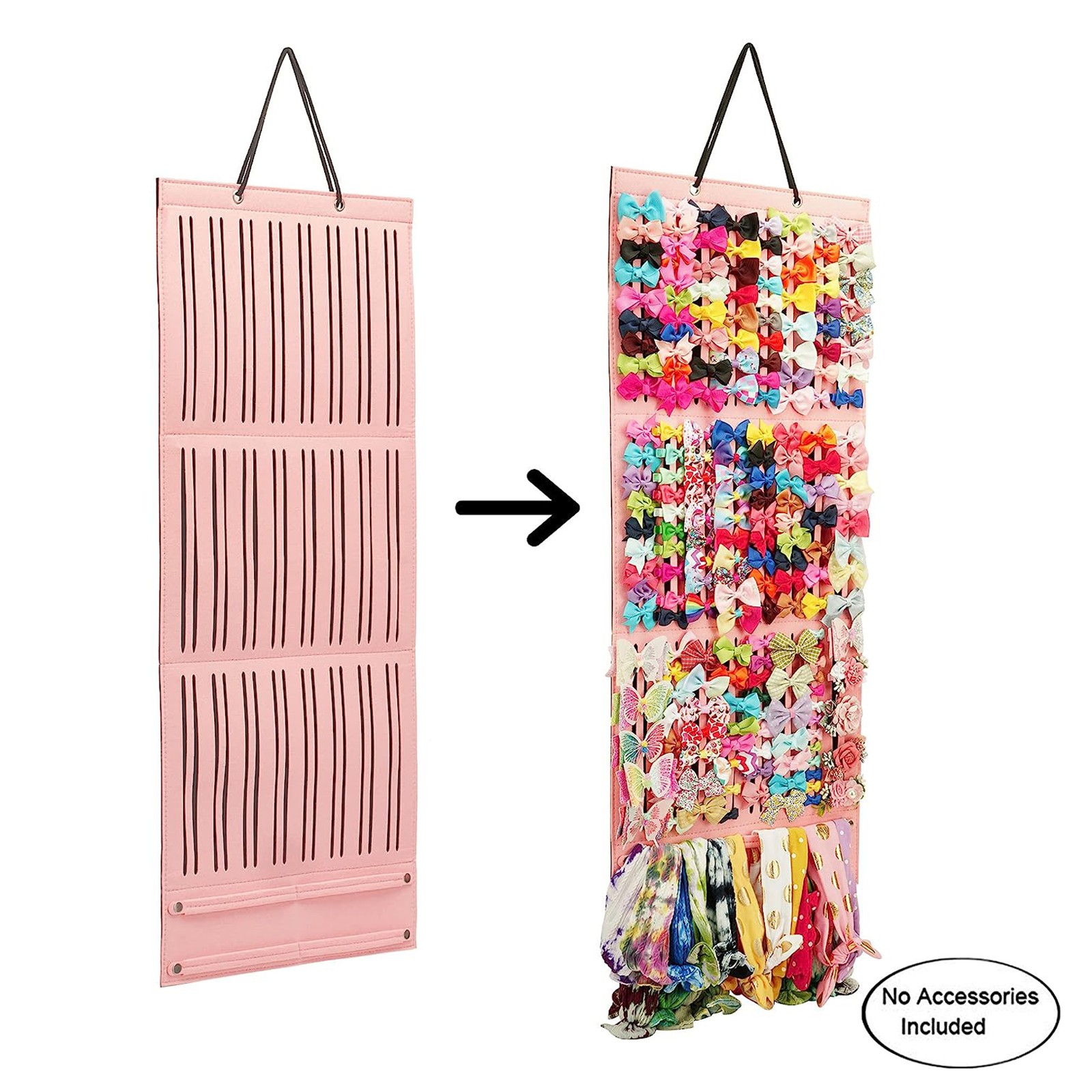 1 Stück Haarschleifenhalter mi – Baby Nursery Ideas Girl Bewertung und Preis