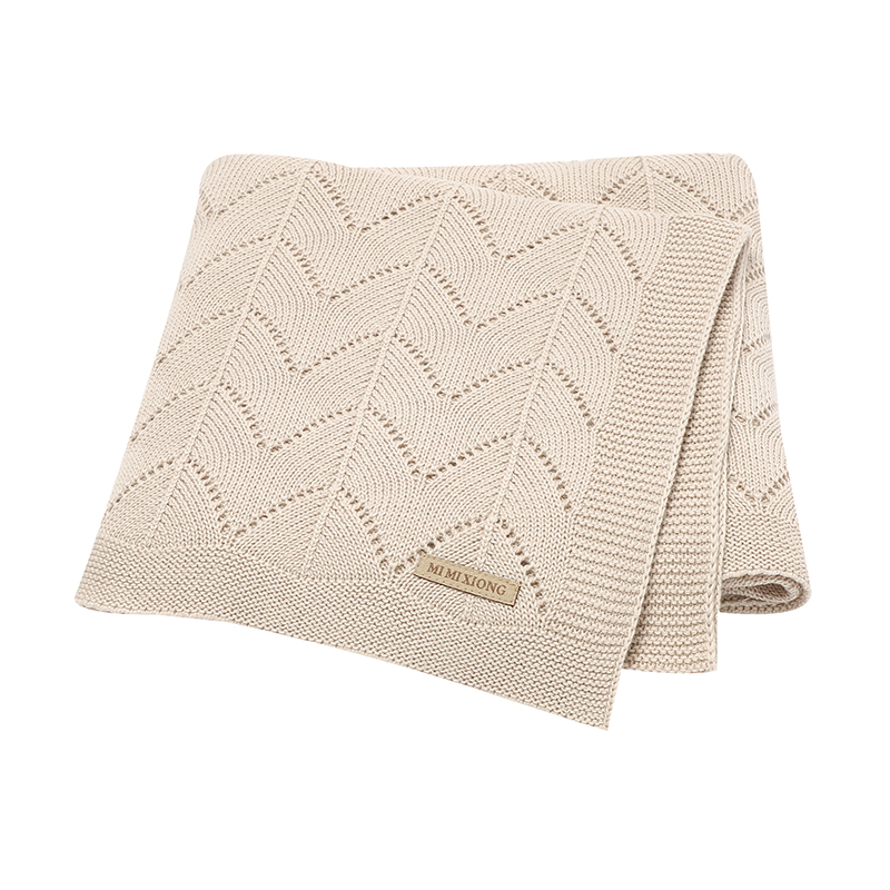 Babydecken, weich, für Neugebo – Baby Girl Nursery Quilt Bewertung und Preis