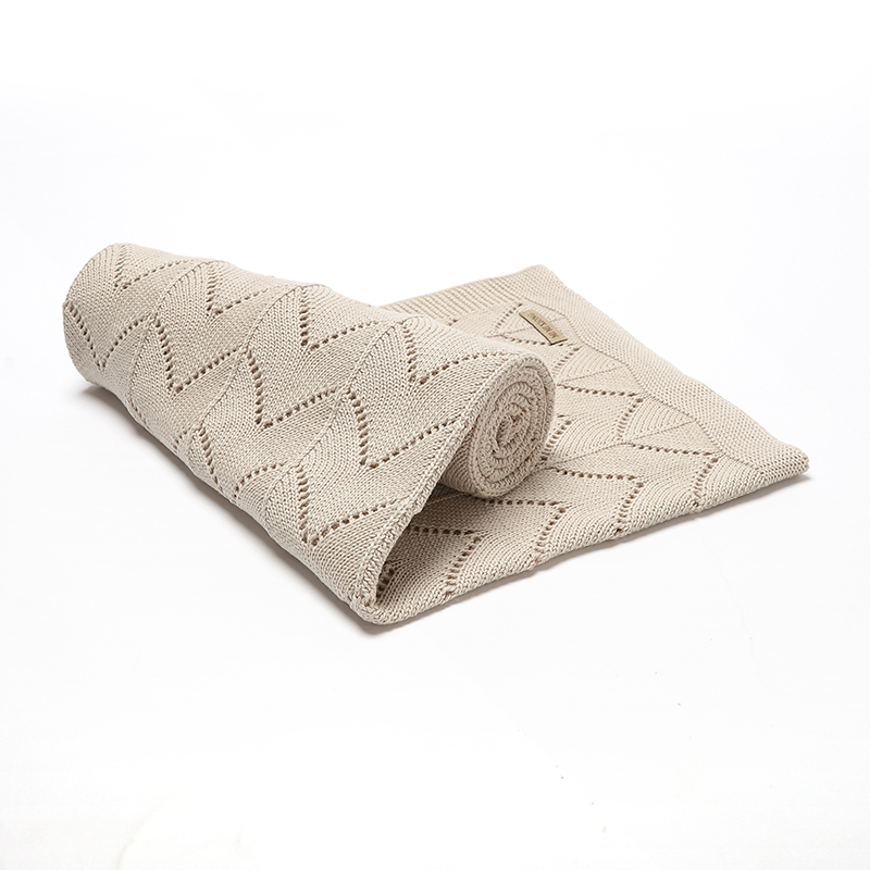 Babydecken, weich, für Neugebo – Baby Girl Nursery Quilt Bewertung und Preis