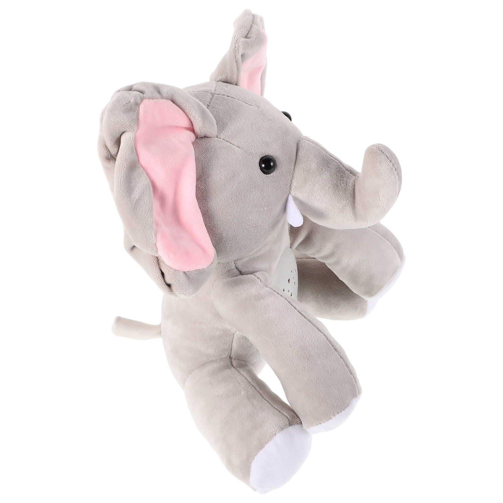 Baby-Schlafprojektor Kinderzim – Baby Nursery Elephant Bewertung und Preis