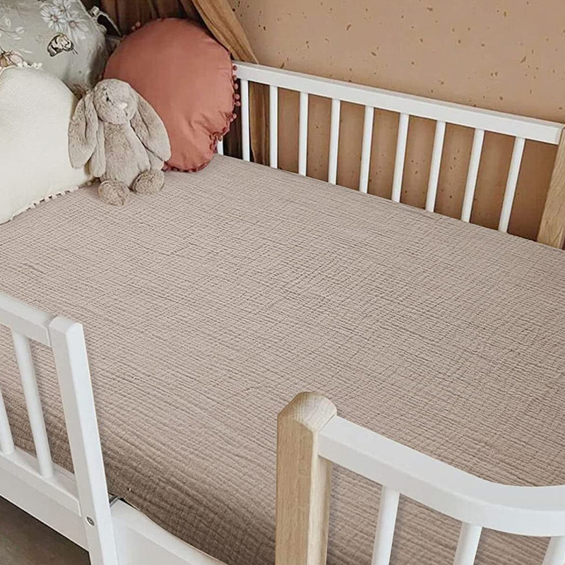 133*71*22CM Atmungsaktive Baum – Baby Nursery Sale Bewertung und Preis