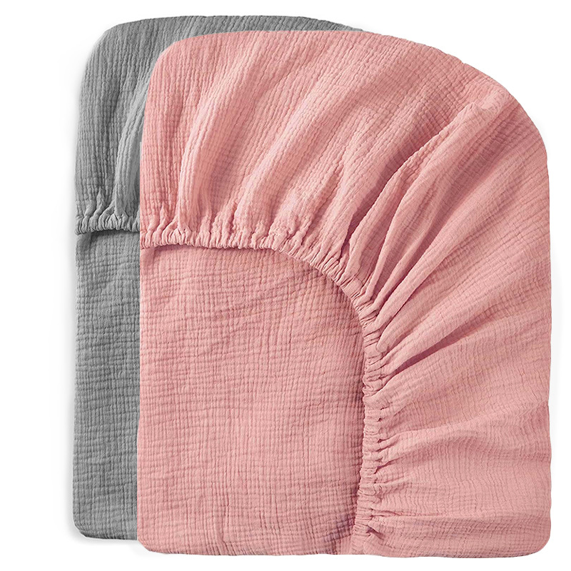 133*71*22CM Atmungsaktive Baum – Baby Nursery Sale Bewertung und Preis