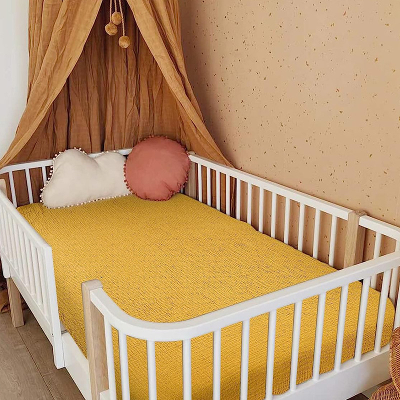 133*71*22CM Atmungsaktive Baum – Baby Nursery Sale Bewertung und Preis