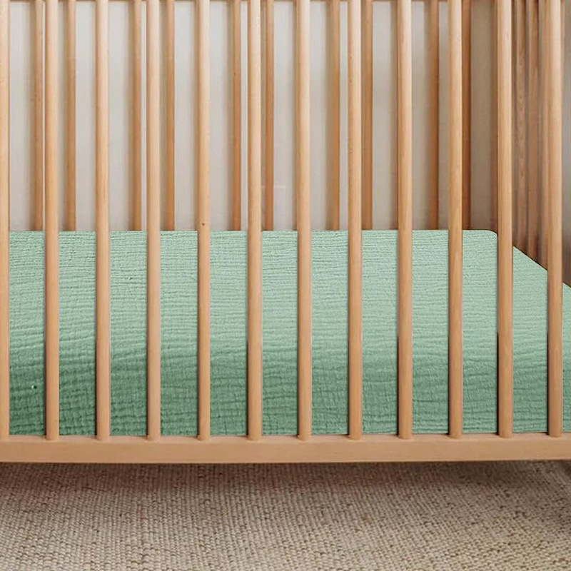 133*71*22CM Atmungsaktive Baum – Baby Nursery Sale Bewertung und Preis