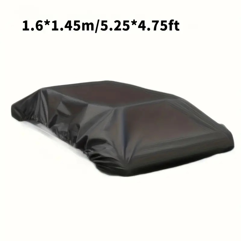 Auto-Dachbox-Abdeckung, Auto-D – Storage Basket Fabric Bewertung und Preis