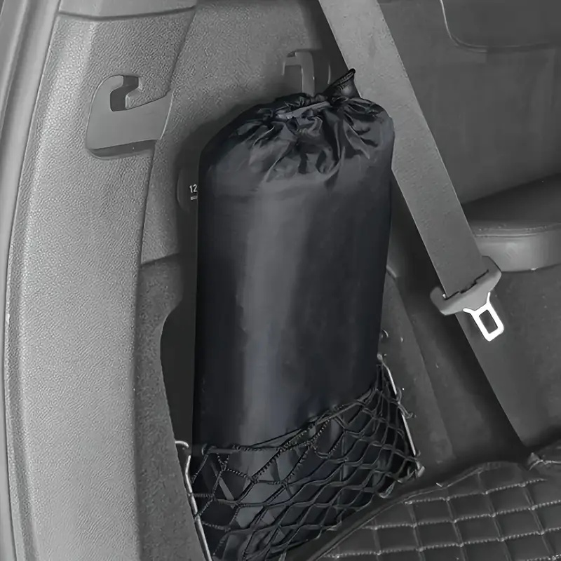 Auto-Dachbox-Abdeckung, Auto-D – Storage Basket Fabric Bewertung und Preis