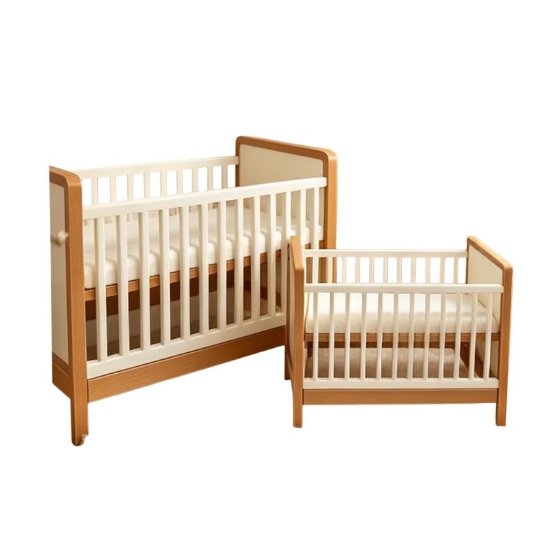 NEUES ANGEBOT 1 Stück Puppenha – Baby Nursery Sale Bewertung und Preis