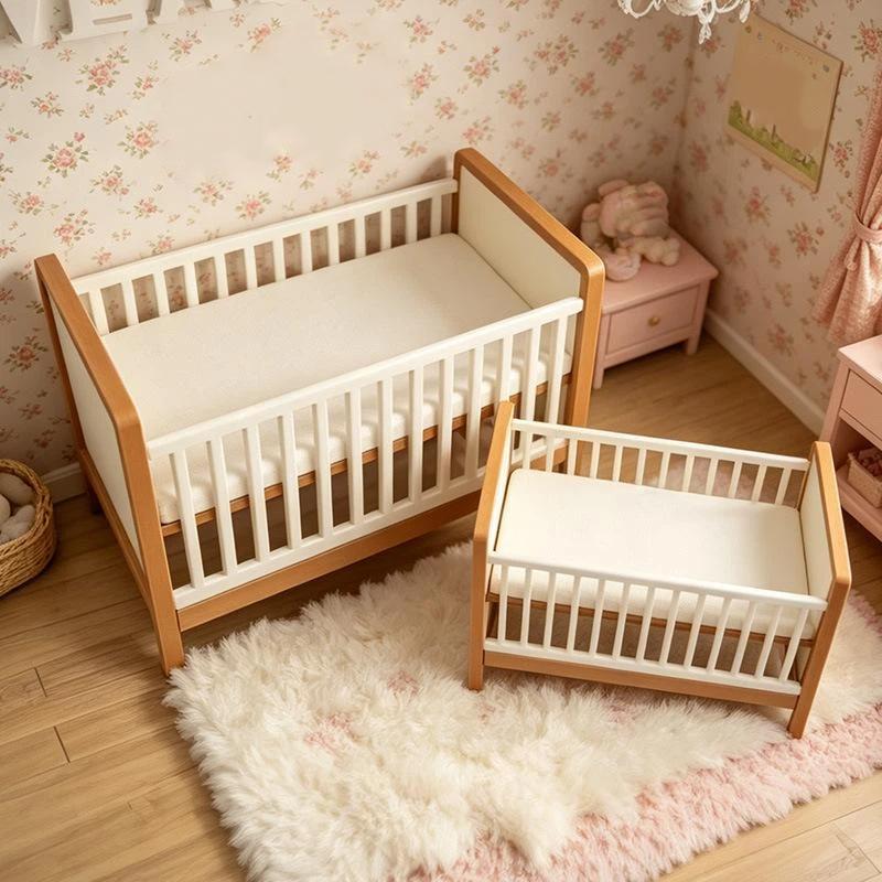 NEUES ANGEBOT 1 Stück Puppenha – Baby Nursery Sale Bewertung und Preis