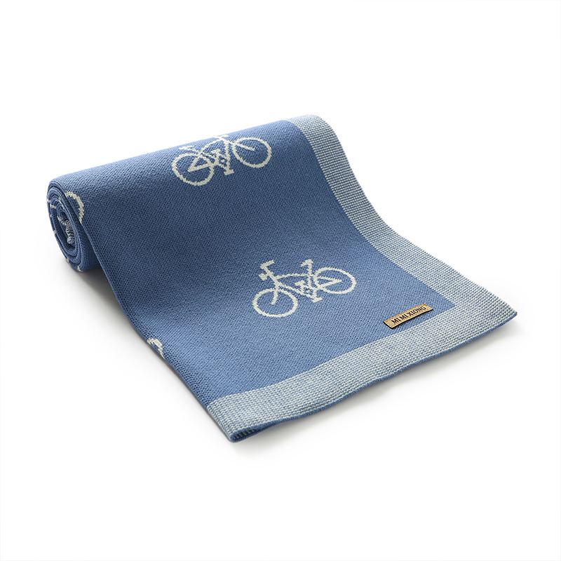 Decken für Neugeborene, ultraw – Baby Girl Nursery Quilt Bewertung und Preis