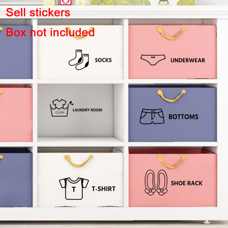 Aufkleber für Kinderzimmer-Org – Baby Nursery Drawers Bewertung und Preis