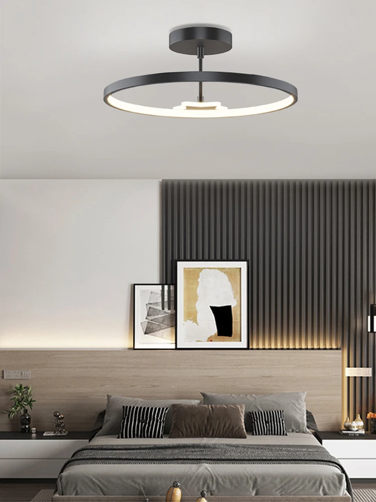 Nordic Designer Aluminium Krei – Baby Nursery Ceiling Light Bewertung und Preis