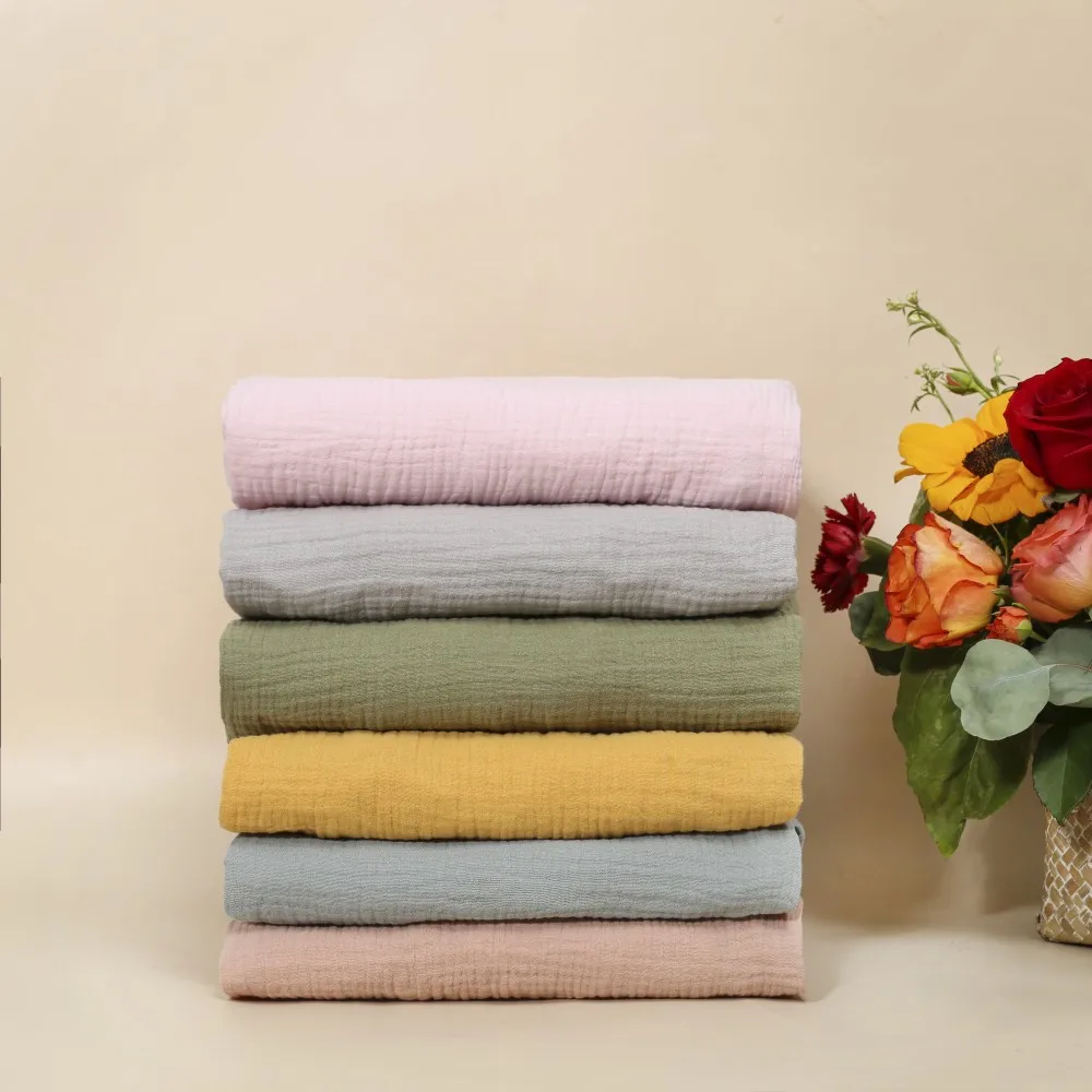 Personal isierte Name bestickt – Baby Nursery Sale Bewertung und Preis