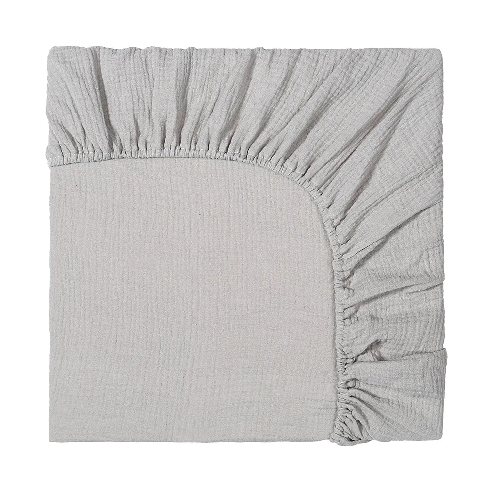 Personal isierte Name bestickt – Baby Nursery Sale Bewertung und Preis