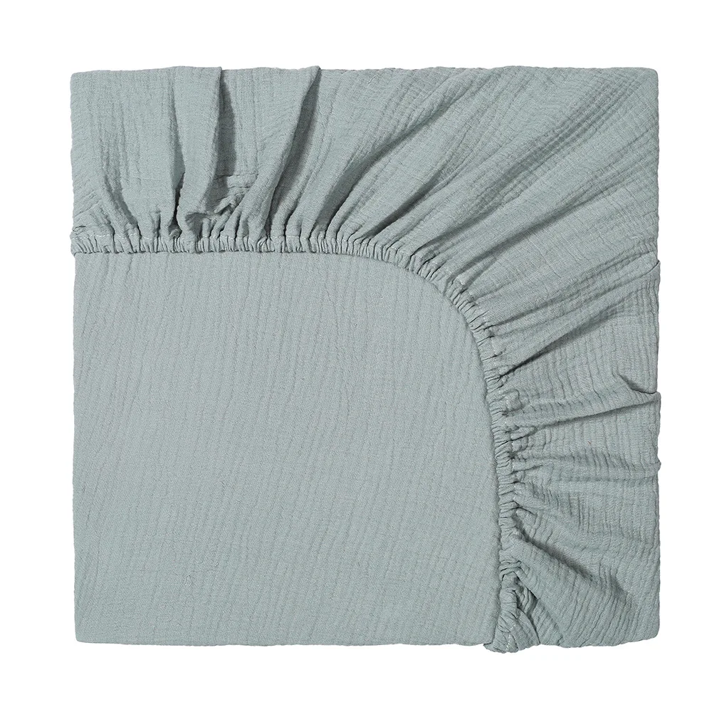 Personal isierte Name bestickt – Baby Nursery Sale Bewertung und Preis
