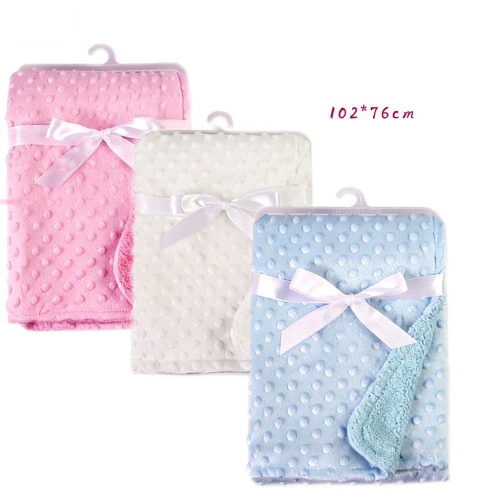 Babydecke und Pucktuch für Neu – Baby Nursery Sale Bewertung und Preis
