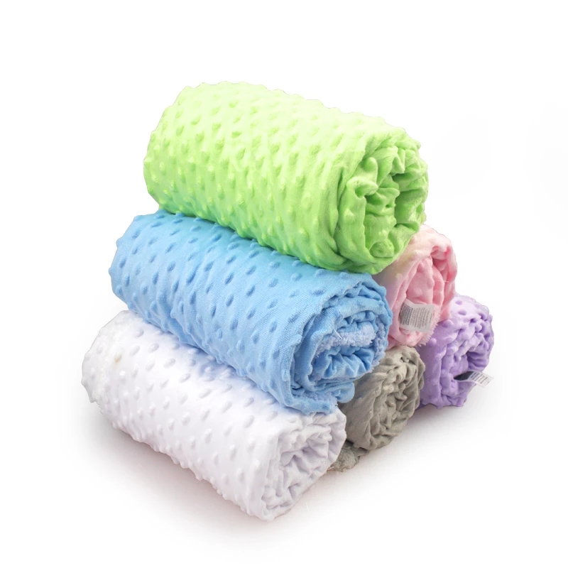 Babydecke und Pucktuch für Neu – Baby Nursery Sale Bewertung und Preis