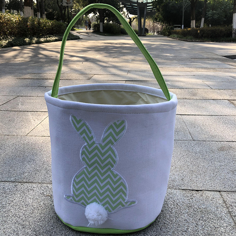 Osterhasen-Korb für Jungen und – Storage Basket Fabric Bewertung und Preis