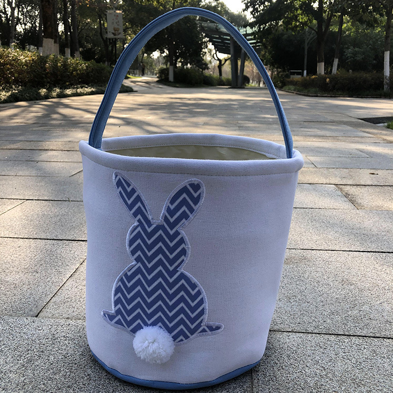 Osterhasen-Korb für Jungen und – Storage Basket Fabric Bewertung und Preis