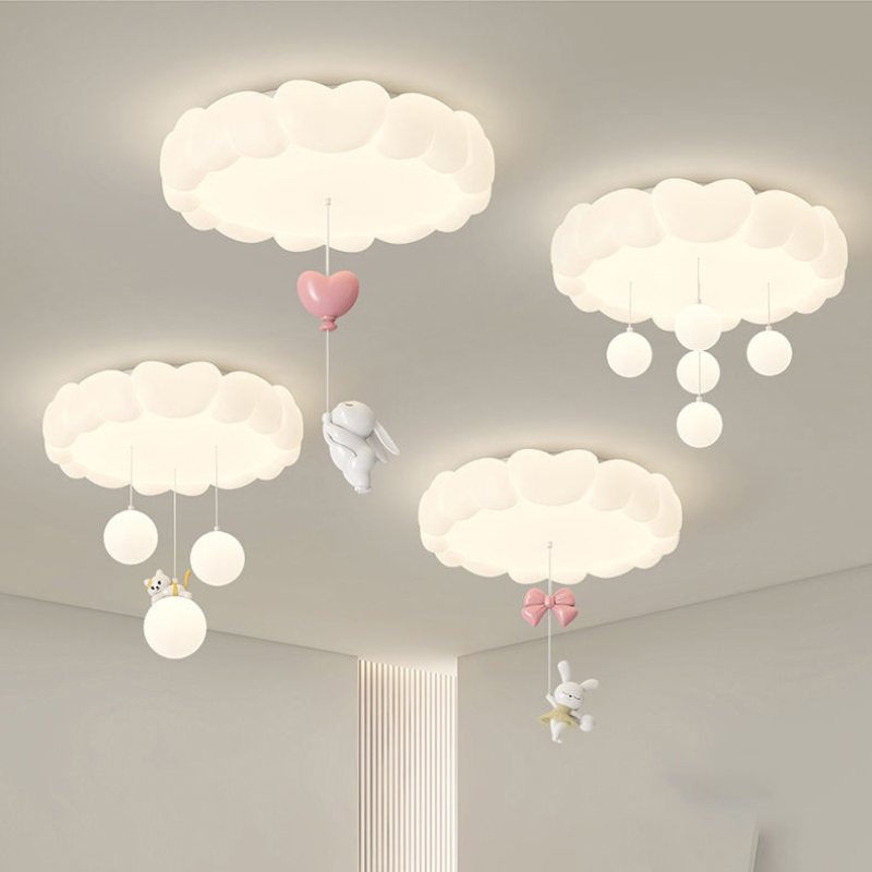 Moderne warme Deckenleuchten f – Baby Nursery Ceiling Light Bewertung und Preis