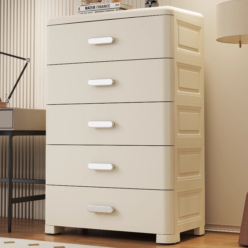 Aufbewahrungsbox mit 5 Schubla – Baby Nursery Drawers Bewertung und Preis