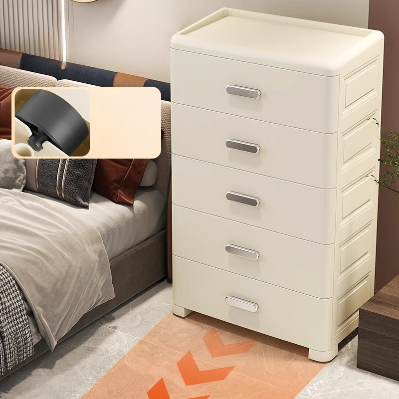 Aufbewahrungsbox mit 5 Schubla – Baby Nursery Drawers Bewertung und Preis
