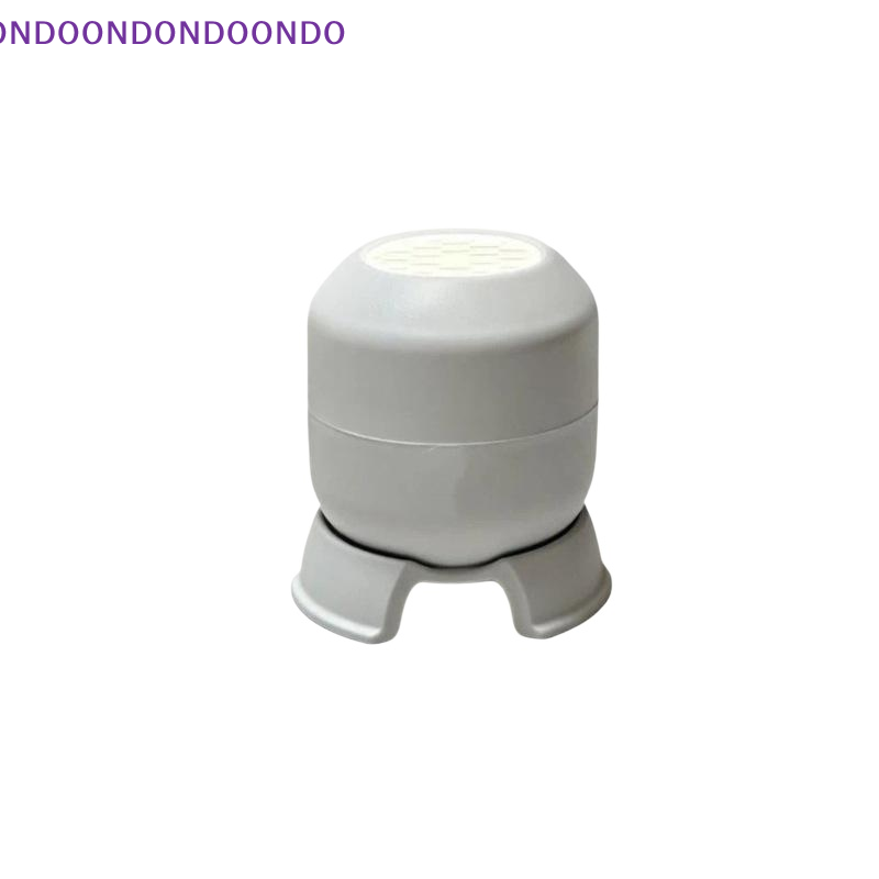 LED-Sternenhimmel-Projektor mi – Baby Nursery Ocean Bewertung und Preis