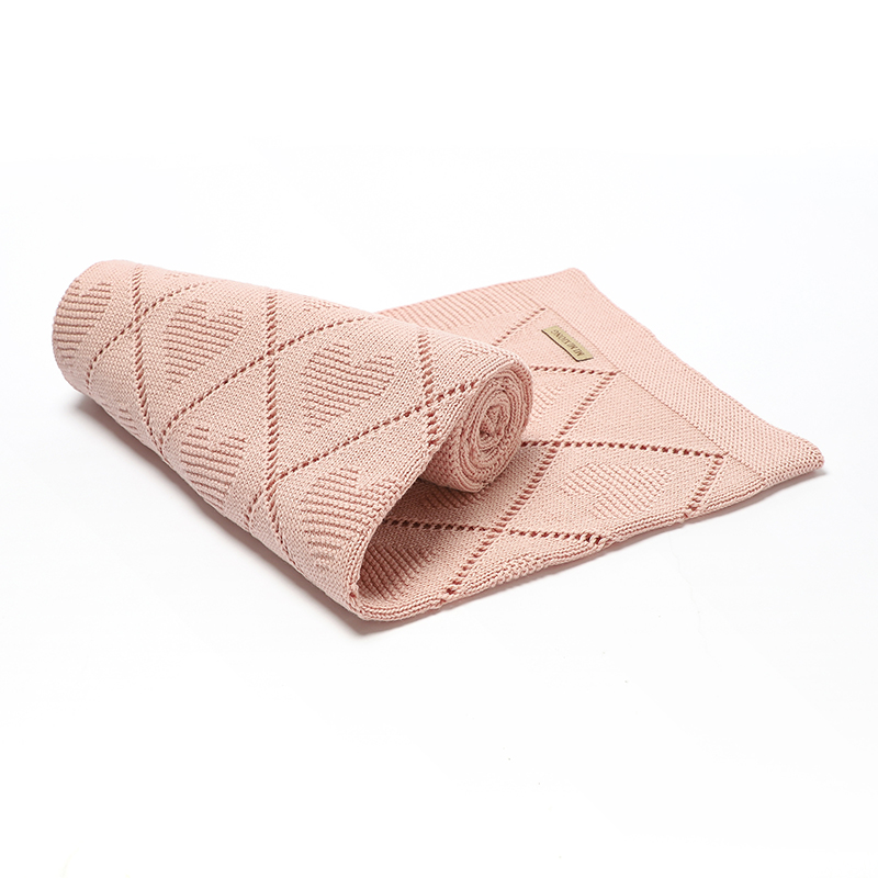 Babydecken Super Weiche Neugeb – Baby Girl Nursery Quilt Bewertung und Preis