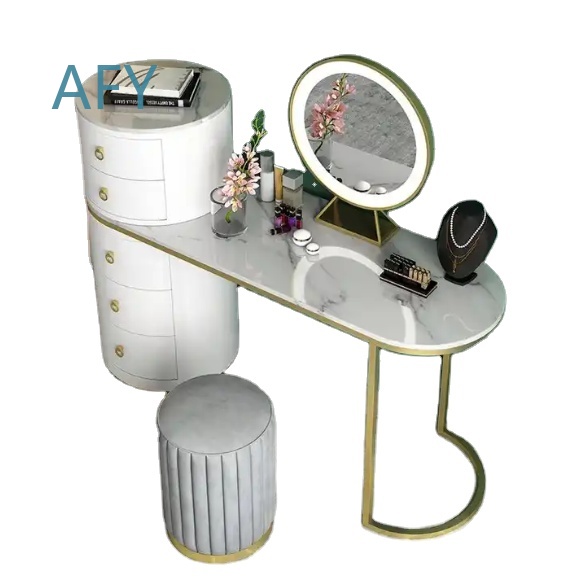 Bestseller Moderne Möbel Wicke – Baby Nursery Sale Bewertung und Preis
