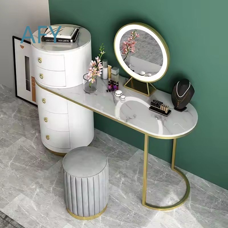 Bestseller Moderne Möbel Wicke – Baby Nursery Sale Bewertung und Preis