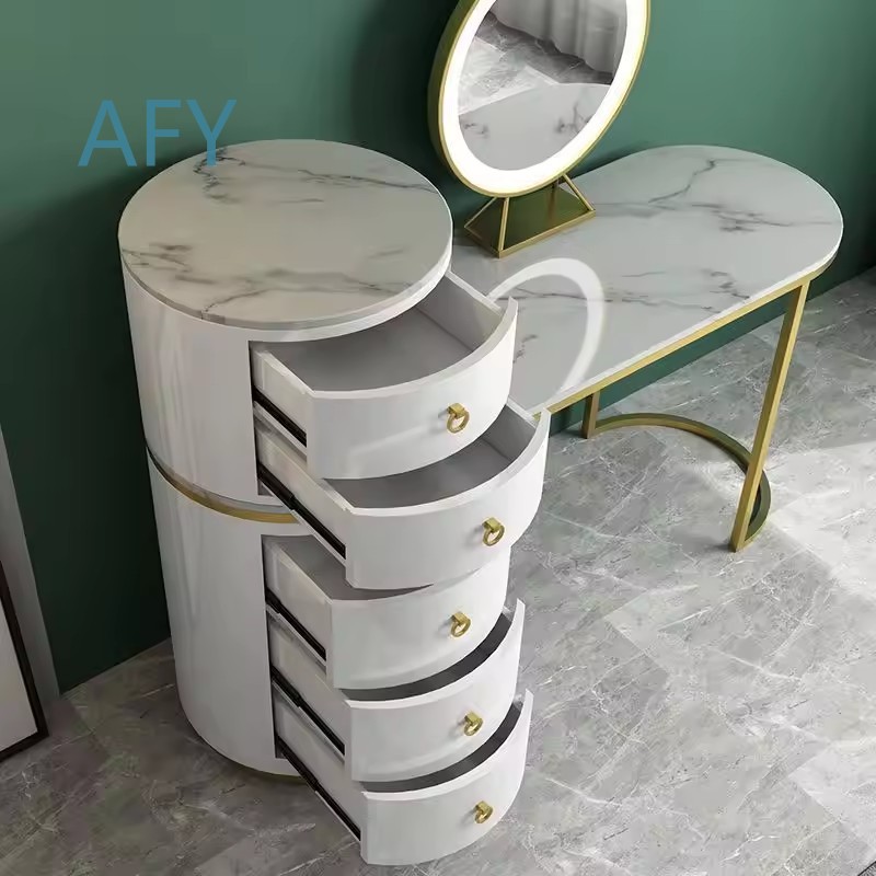 Bestseller Moderne Möbel Wicke – Baby Nursery Sale Bewertung und Preis