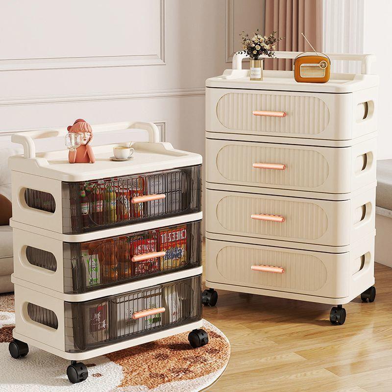 Kinderspielzeug-Aufbewahrungss – Baby Nursery Drawers Bewertung und Preis