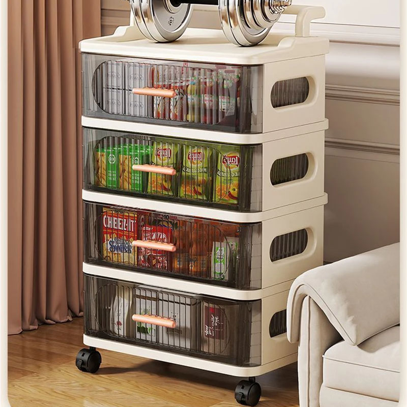 Kinderspielzeug-Aufbewahrungss – Baby Nursery Drawers Bewertung und Preis