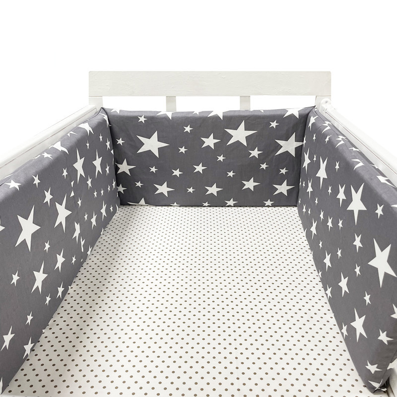 200x30CM Nordic Sterne Baby Be – Baby Nursery Sale Bewertung und Preis