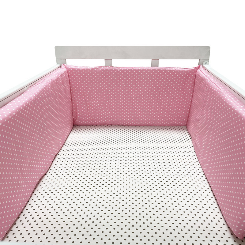 200x30CM Nordic Sterne Baby Be – Baby Nursery Sale Bewertung und Preis