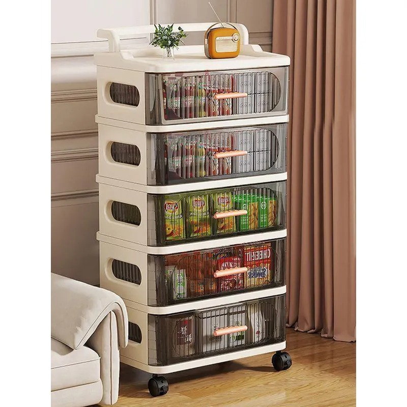 Kinderspielzeug-Aufbewahrungss – Baby Nursery Drawers Bewertung und Preis