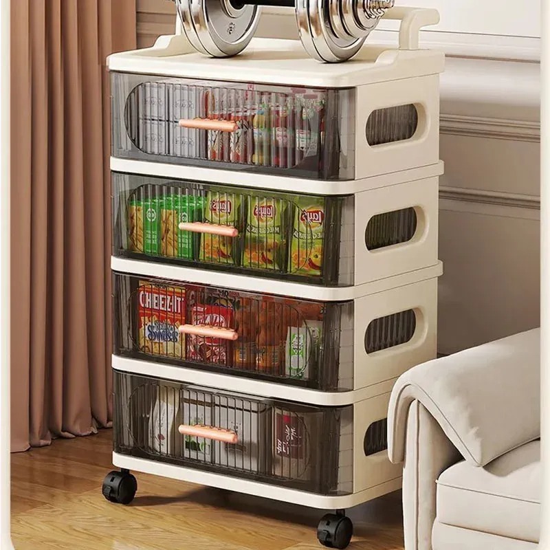 Kinderspielzeug-Aufbewahrungss – Baby Nursery Drawers Bewertung und Preis