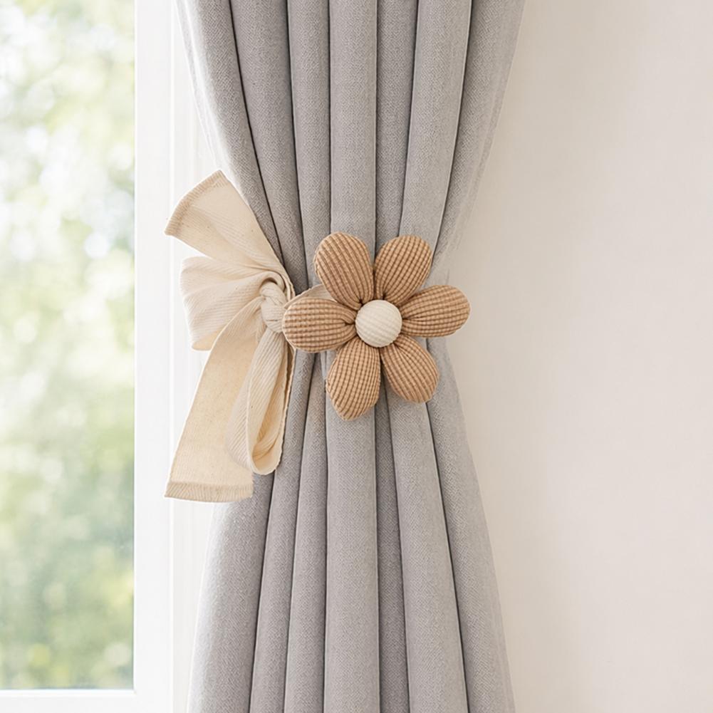 Plüsch-Vorhanghalter Löwe, Nie – Baby Nursery Curtains Bewertung und Preis