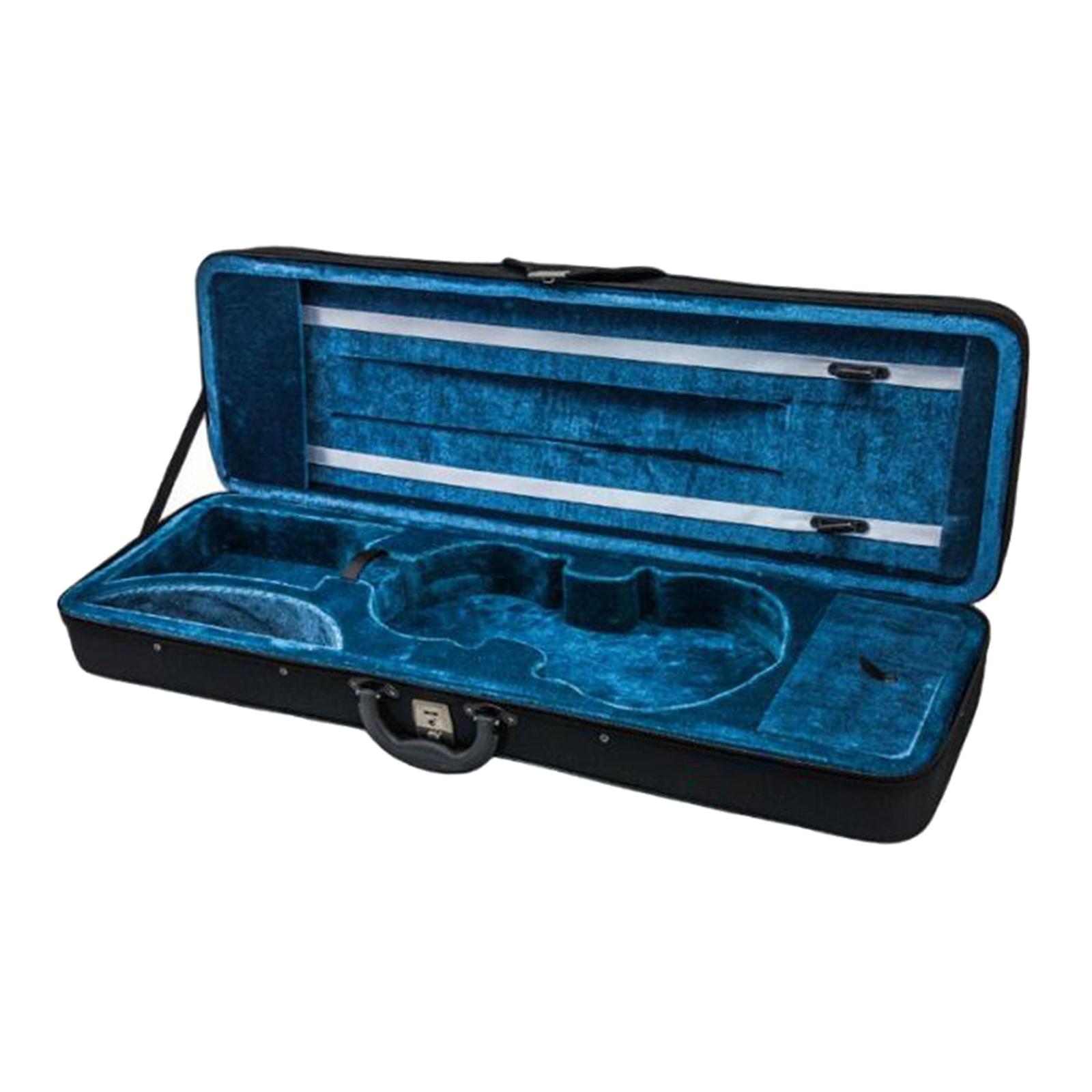 Professioneller Länglicher Vio – Storage Basket Fabric Bewertung und Preis