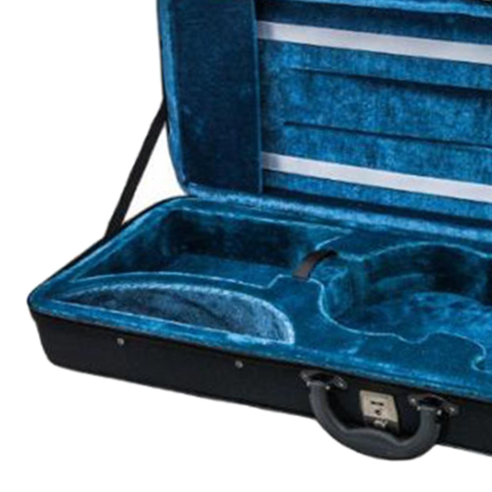 Professioneller Länglicher Vio – Storage Basket Fabric Bewertung und Preis